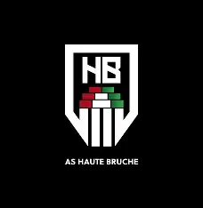 AS Haute Bruche